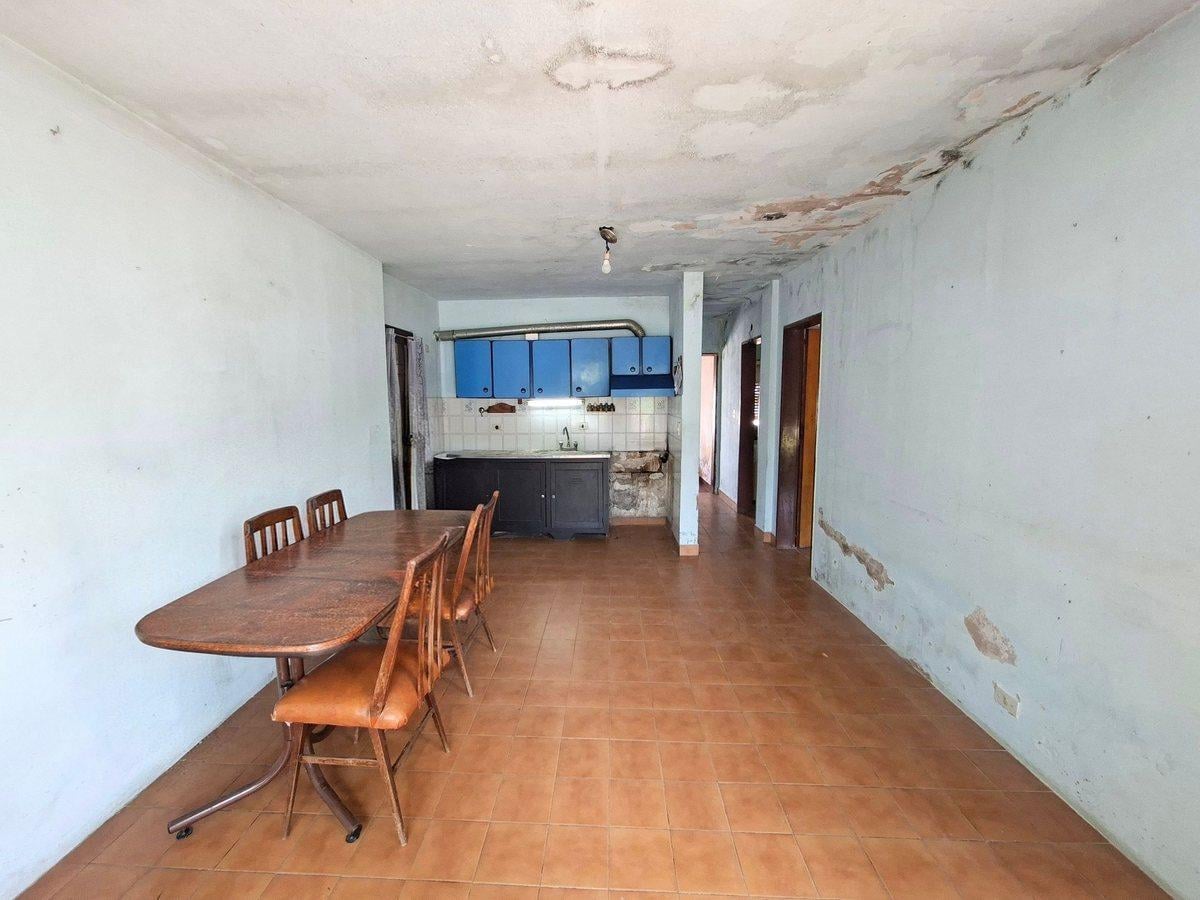 Foto de VENTA CASA 4 AMB CON PATIO, BERAZATEGUI, imagen 2