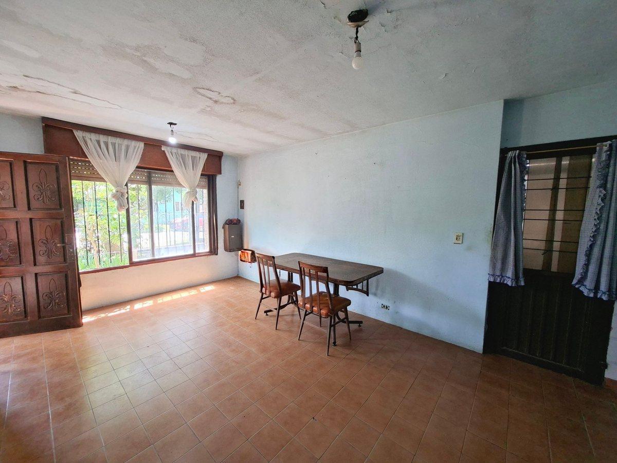 Foto de VENTA CASA 4 AMB CON PATIO, BERAZATEGUI, imagen 1