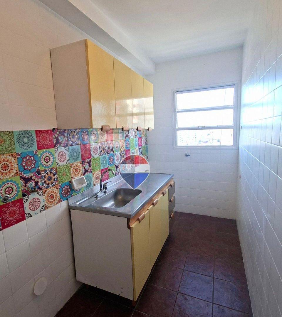 Foto de VENTA DEPTO 2 AMB CON BALCON WILDE CENTRO, imagen 1