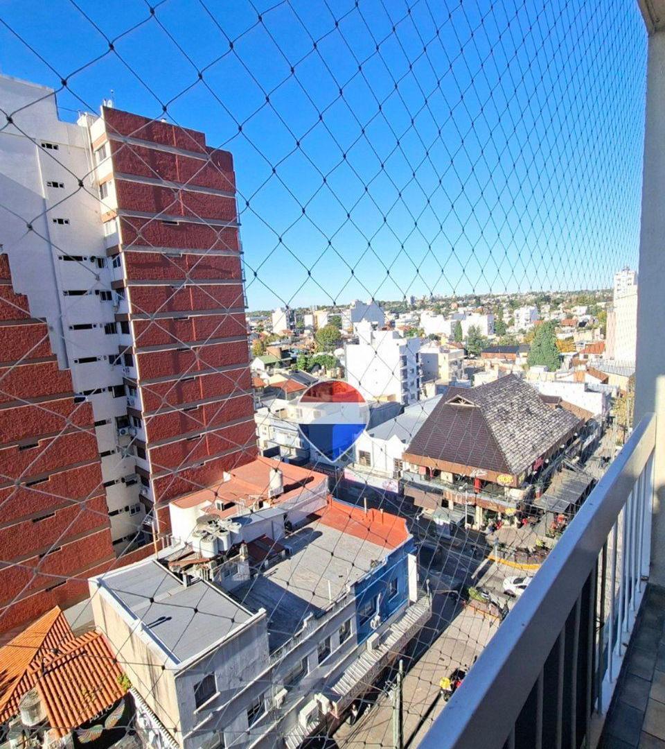 Foto de VENTA DEPTO 2 AMB CON BALCON WILDE CENTRO, imagen 4