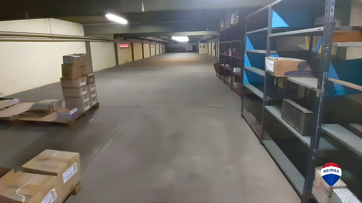 Foto de ALQUILER DE DEPÓSITO EN QUILMES OESTE, imagen 1