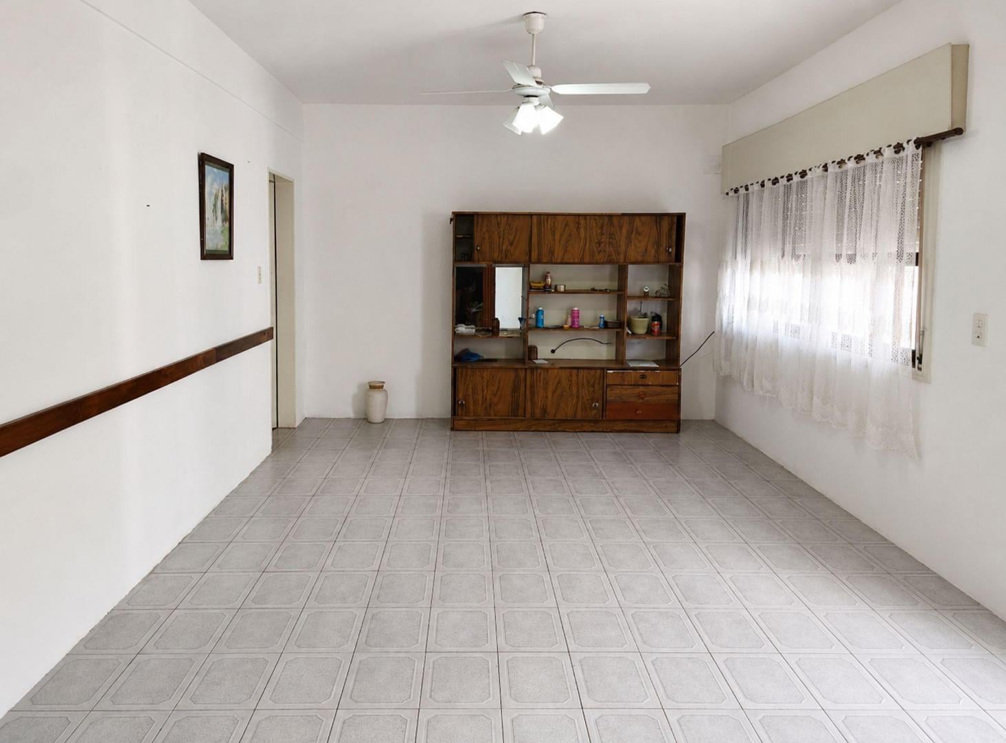 Foto de VENTA PH 4 AMB C/ PATIO APTO CRÉDITO VILLA FLORIDA, imagen 5