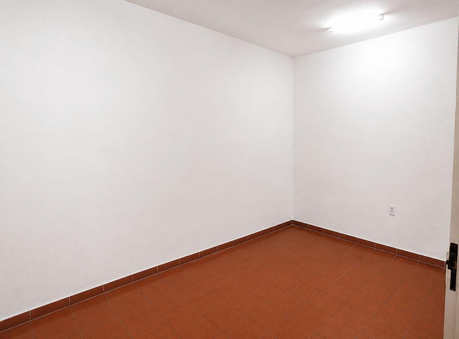 Foto de VENTA PH 4 AMB C/ PATIO APTO CRÉDITO VILLA FLORIDA, imagen 4