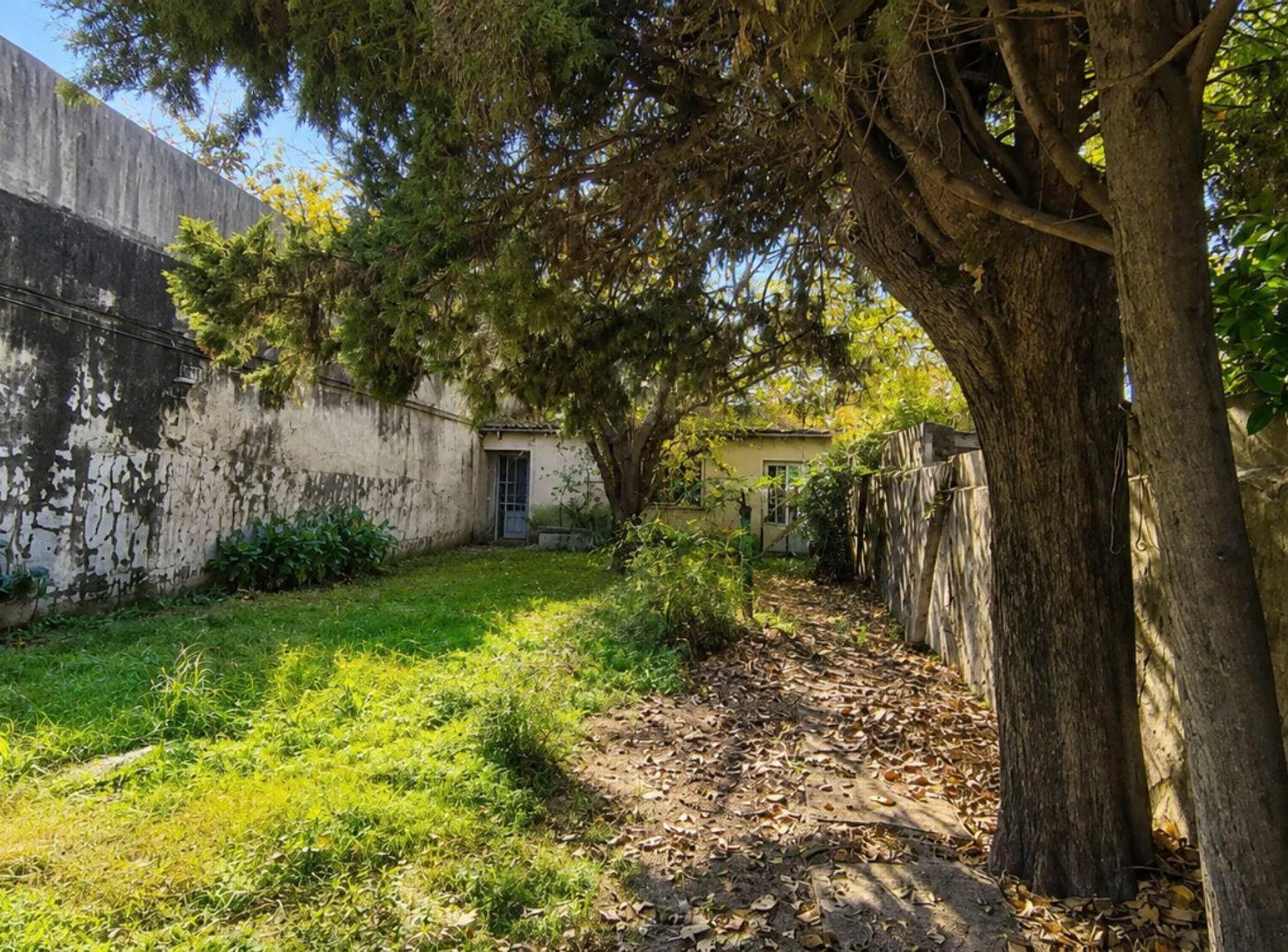 Foto de VENTA CASA/LOTE IDEAL INVERSOR 397M2 R2 BERNAL, imagen 5