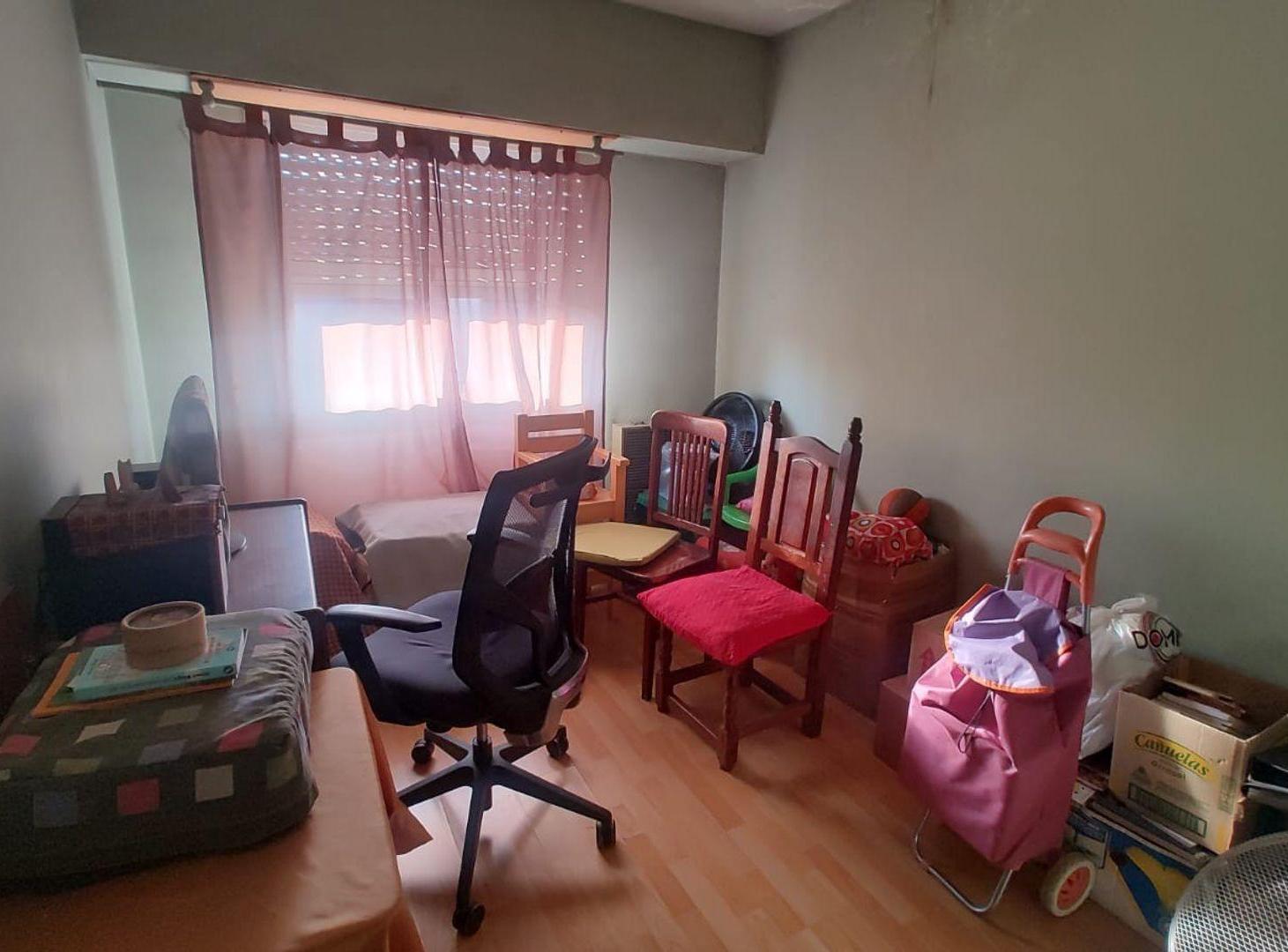 Foto de VENTA DEPTO DUPLEX 4 AMB PATIO COCHERA QUILMES, imagen 4