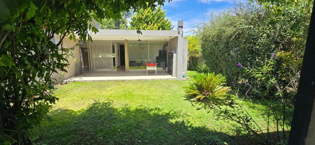 Foto de ALQUILER CASA 3 AMB PISCINA POSADA DE LOS LAGOS, imagen 3