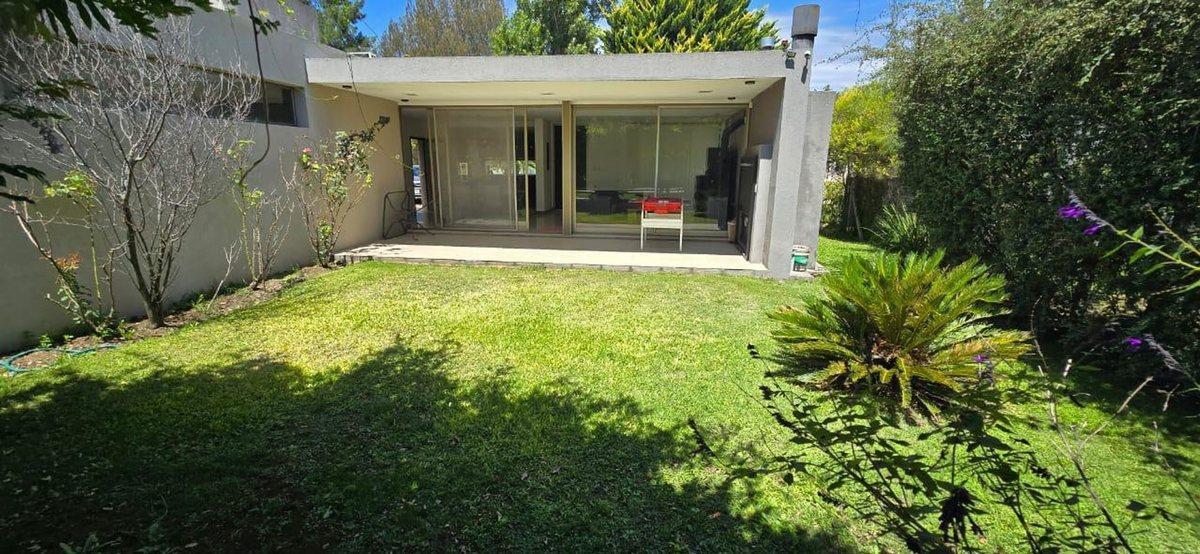 Foto de ALQUILER CASA 3 AMB PISCINA POSADA DE LOS LAGOS, imagen 1