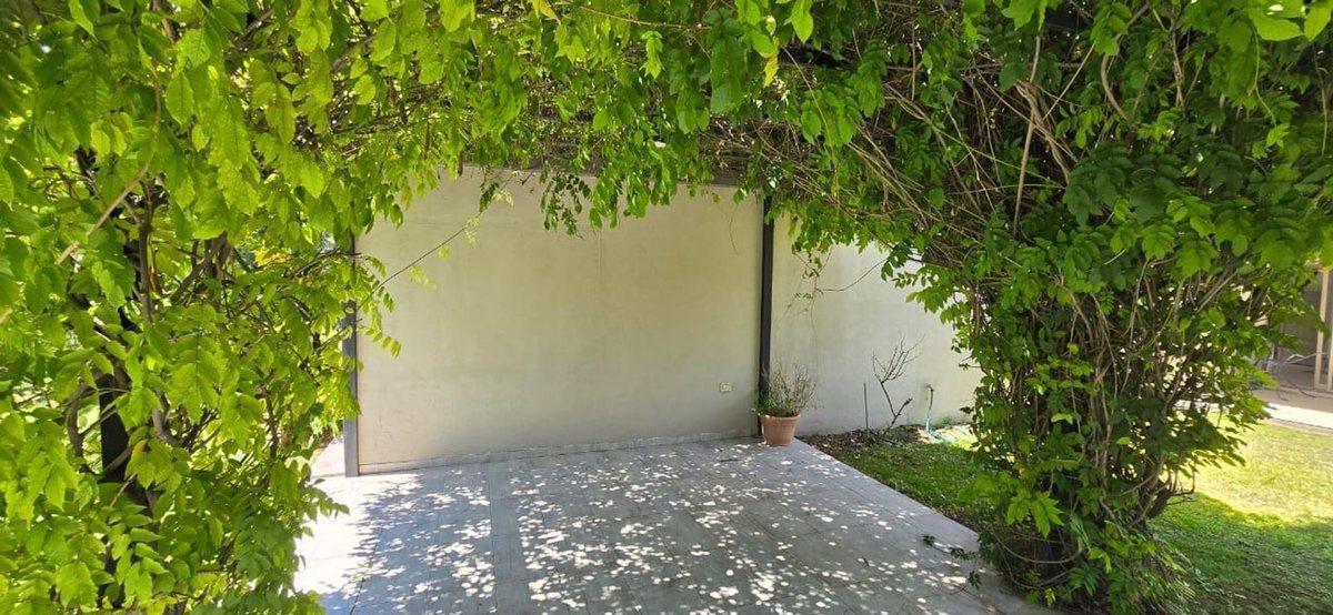 Foto de ALQUILER CASA 3 AMB PISCINA POSADA DE LOS LAGOS, imagen 4