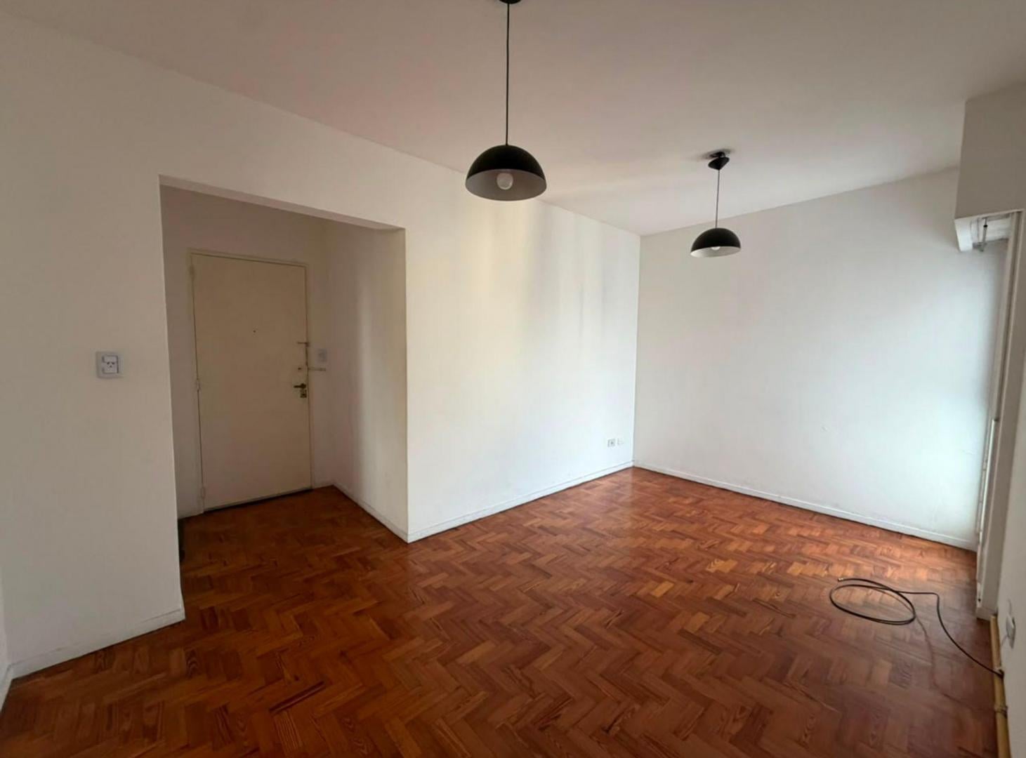 Foto de ALQUILER DE DEPARTAMENTO 2 AMBIENTES EN QUILMES, imagen 2