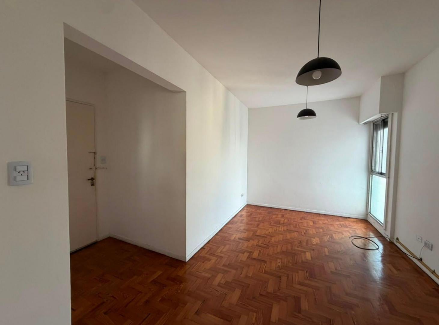 Foto de ALQUILER DE DEPARTAMENTO 2 AMBIENTES EN QUILMES, imagen 5