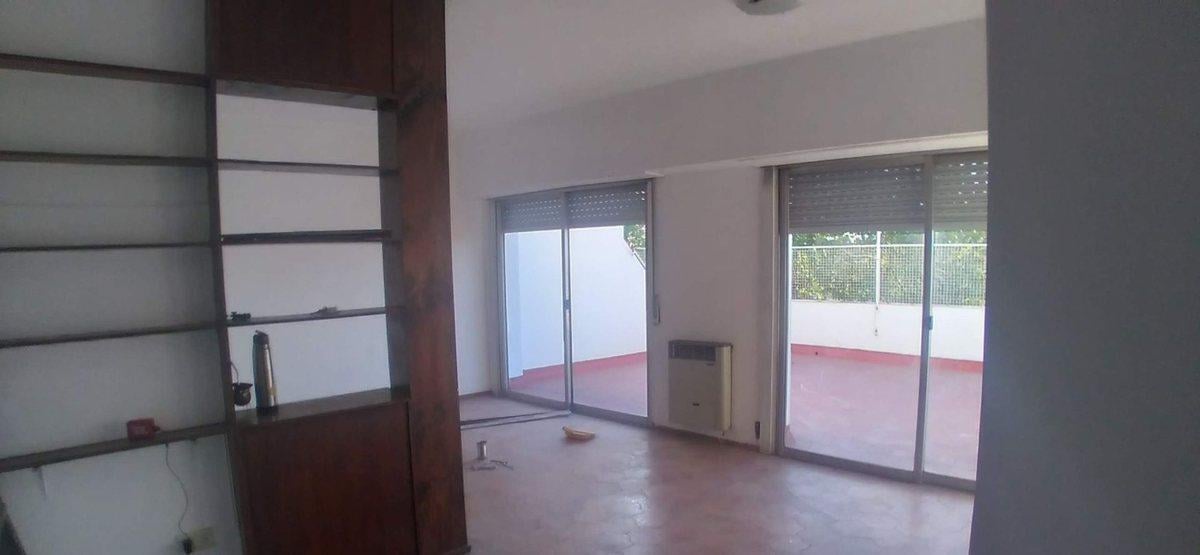 Foto de VENTA DEPARTAMENTOS EN BLOCK C/DEPOSITO AVELLANEDA, imagen 1