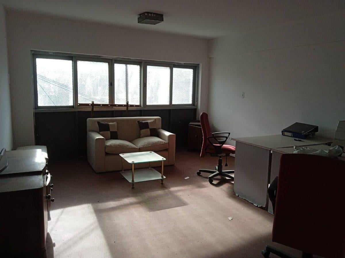 Foto de VENTA DEPARTAMENTOS EN BLOCK C/DEPOSITO AVELLANEDA, imagen 3