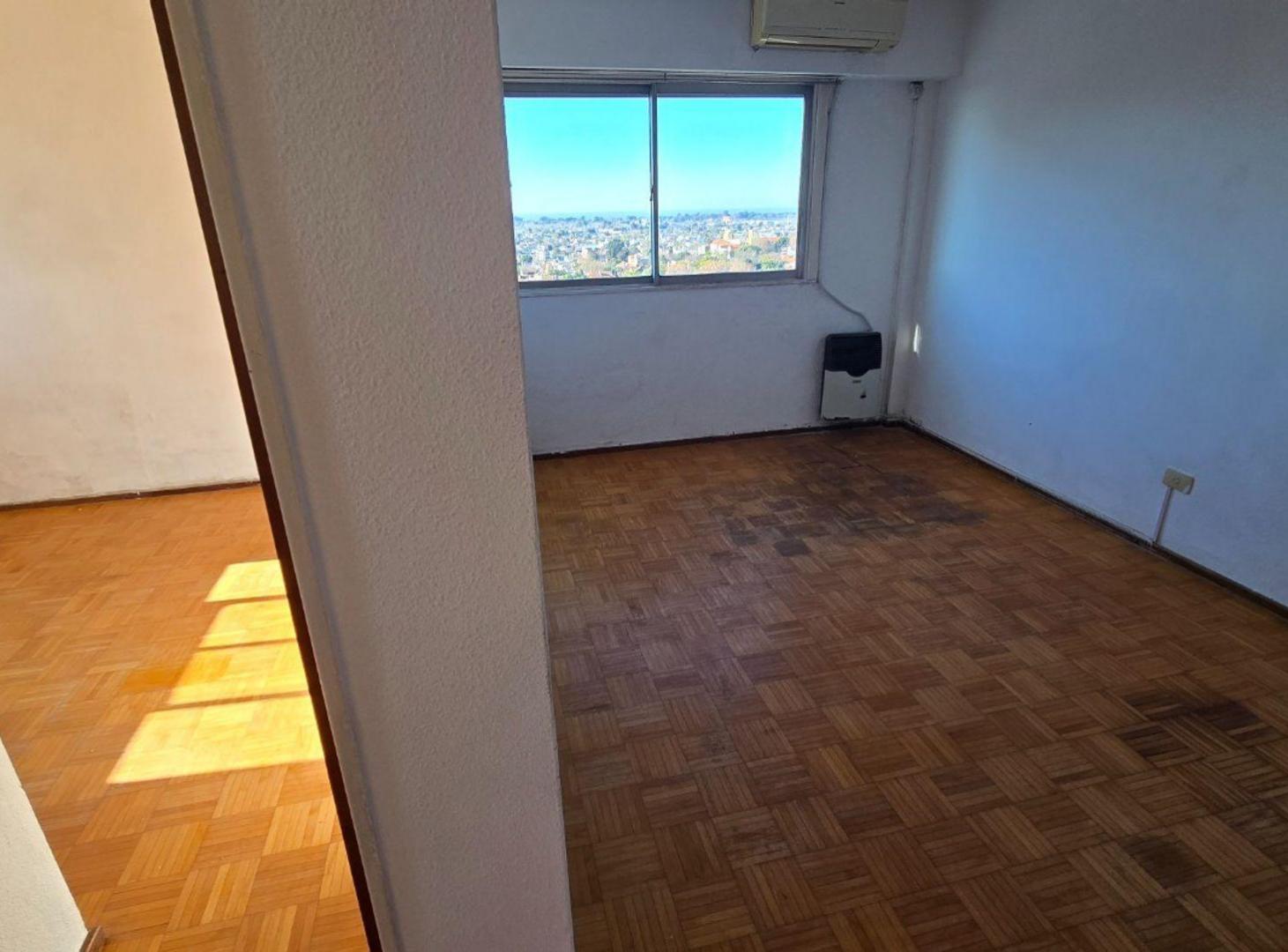 Foto de ALQUILER DTO. DE 2 AMB. QUILMES CENTRO, imagen 5