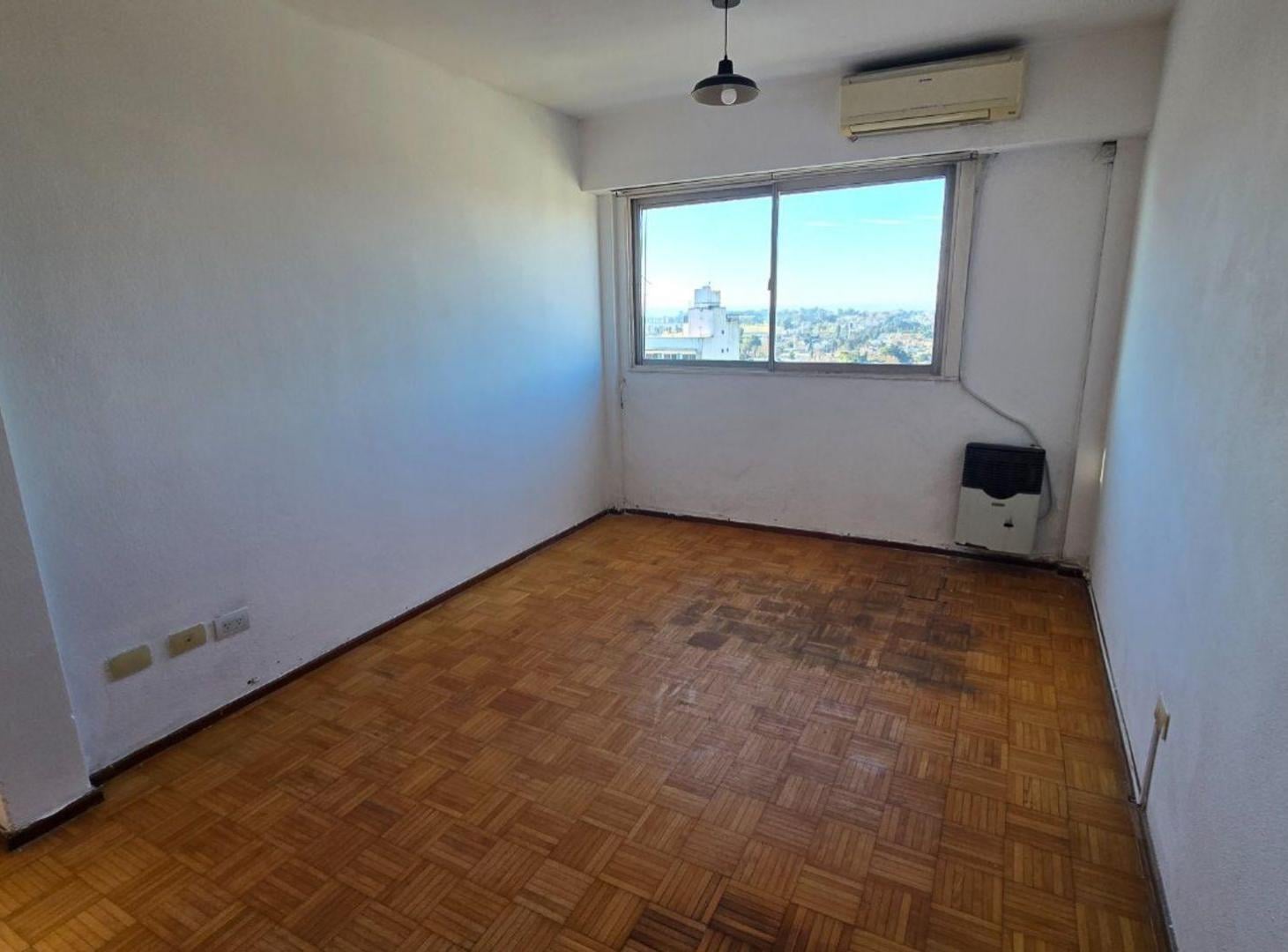 Foto de ALQUILER DTO. DE 2 AMB. QUILMES CENTRO, imagen 4