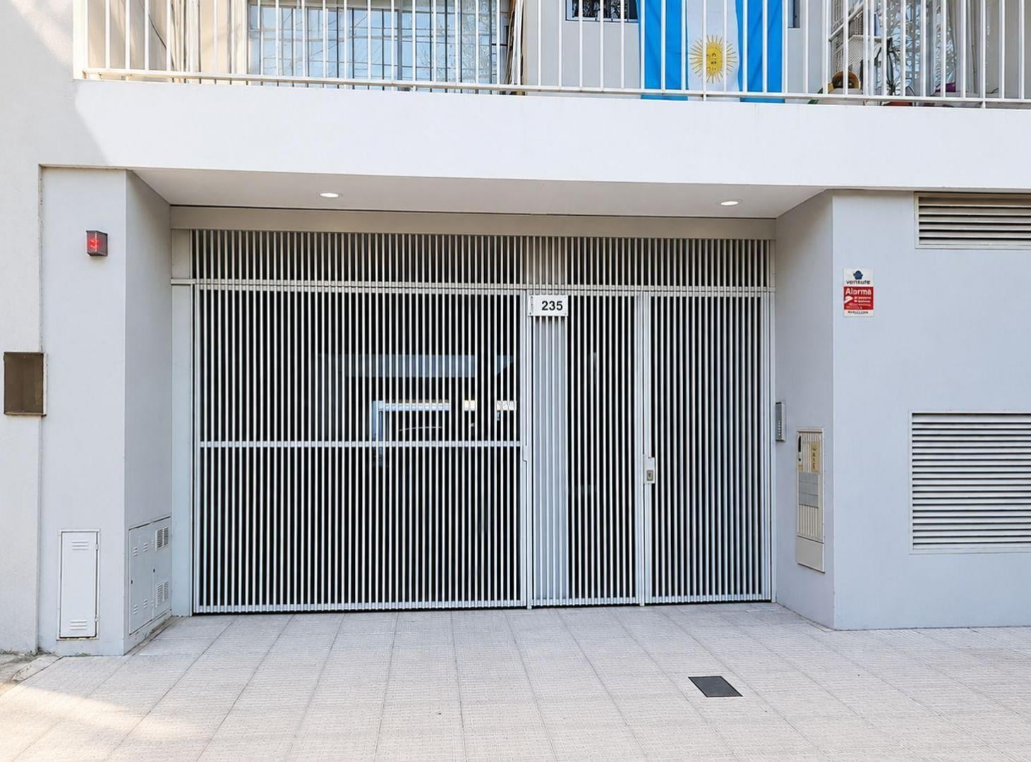 Foto de VENTA COCHERA AVELLANEDA CON FINANCIACIÓN, imagen 3