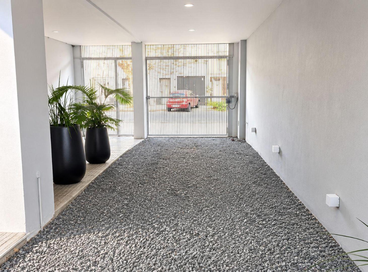 Foto de VENTA COCHERA AVELLANEDA CON FINANCIACIÓN, imagen 1