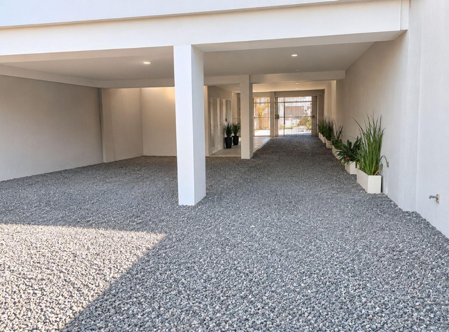 Foto de VENTA COCHERA AVELLANEDA CON FINANCIACIÓN, imagen 2