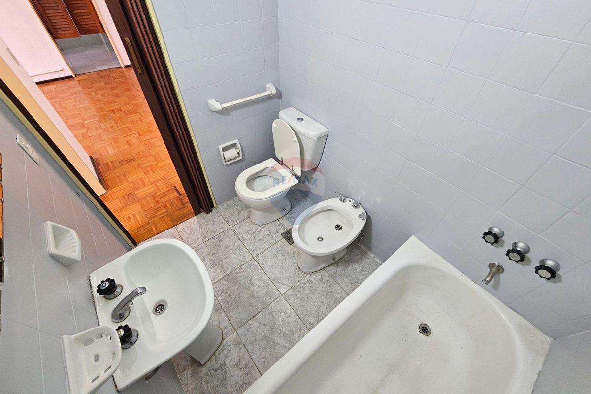 Foto de VENTA DEPARTAMENTO 2 AMB – WILDE - APTO CREDITO, imagen 4