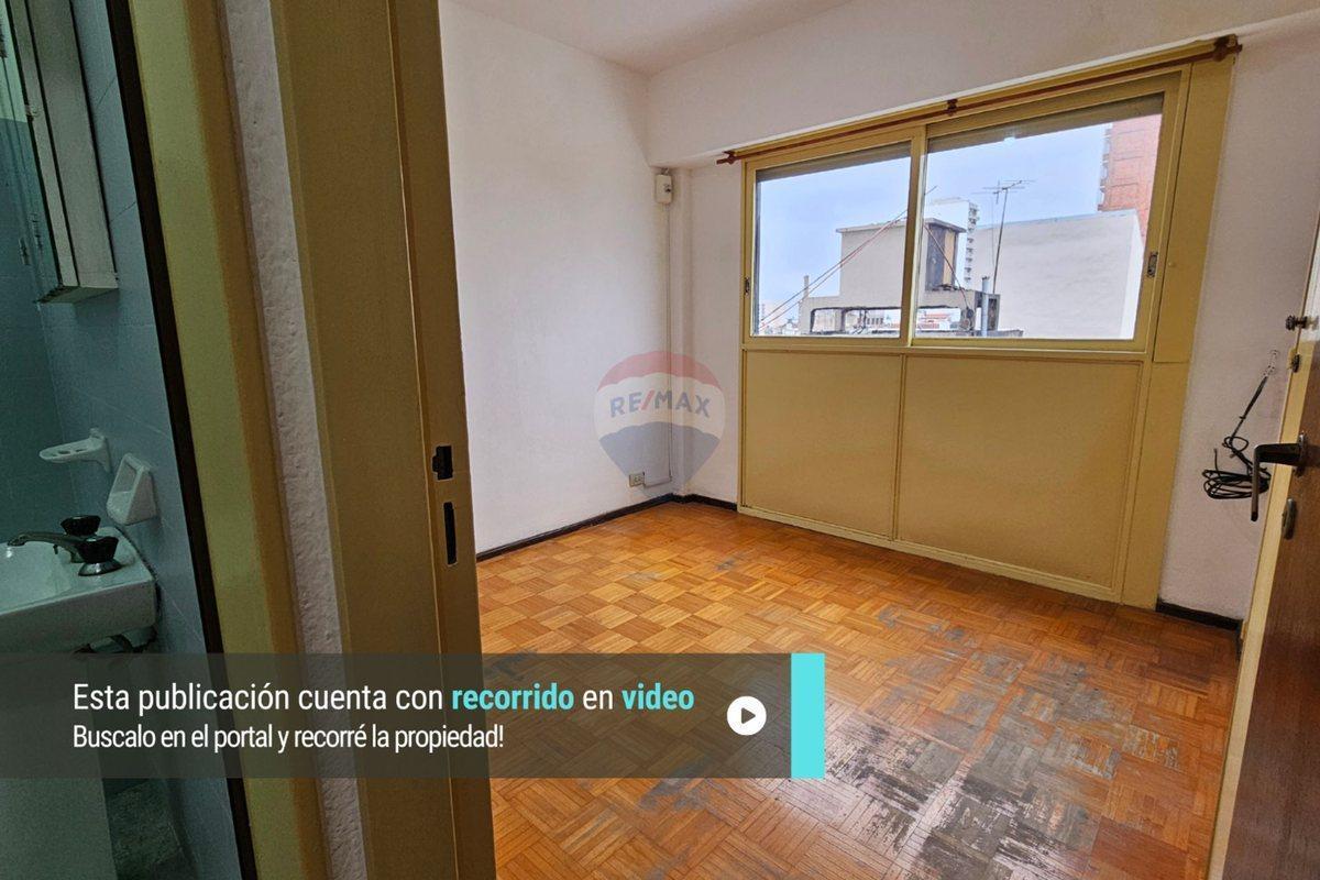 Foto de VENTA DEPARTAMENTO 2 AMB – WILDE - APTO CREDITO, imagen 5