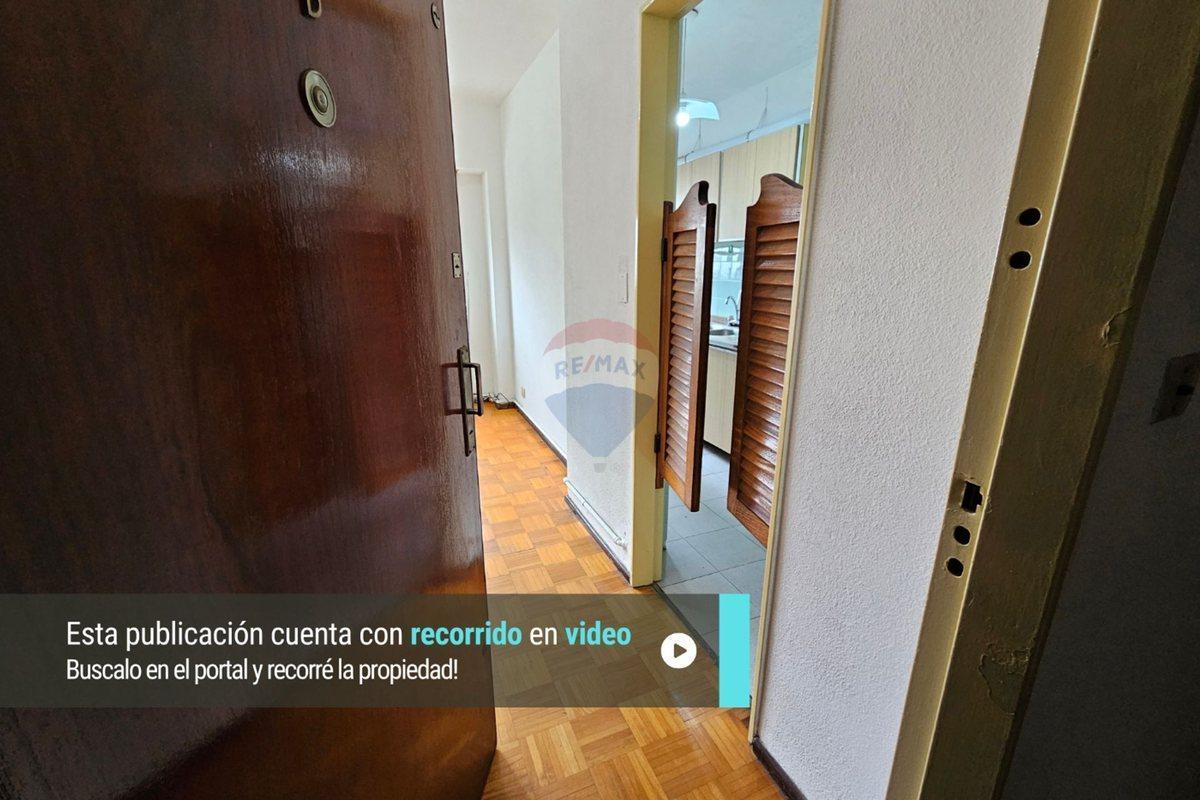 Foto de VENTA DEPARTAMENTO 2 AMB – WILDE - APTO CREDITO, imagen 2