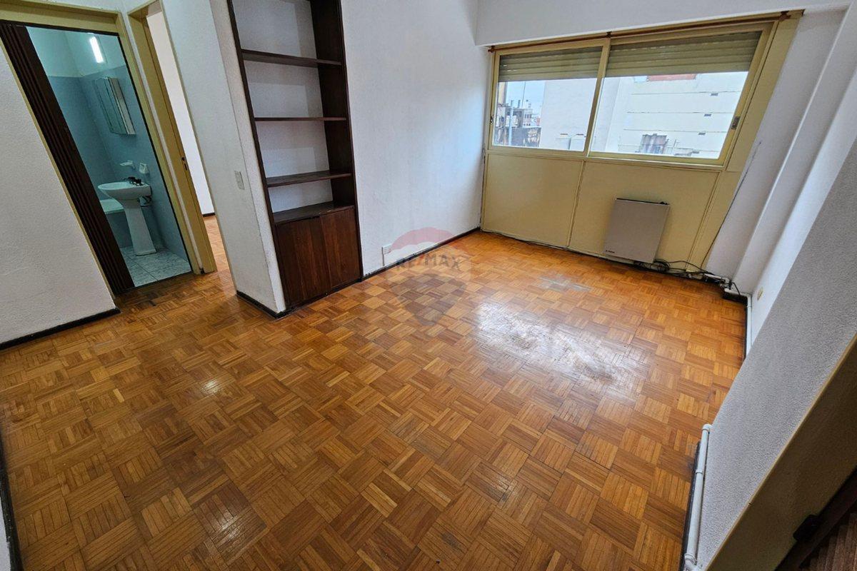 Foto de VENTA DEPARTAMENTO 2 AMB – WILDE - APTO CREDITO, imagen 3