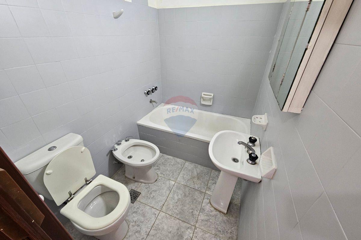 Foto de VENTA DEPARTAMENTO 2 AMB – WILDE - APTO CREDITO, imagen 1