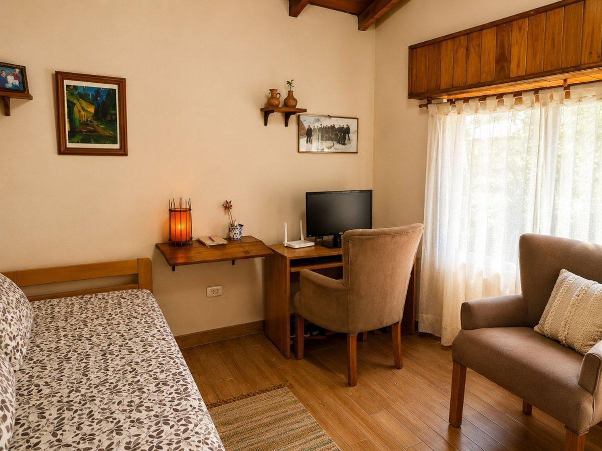 Foto de Venta Casa de 3 ambientes en Berazategui, imagen 4