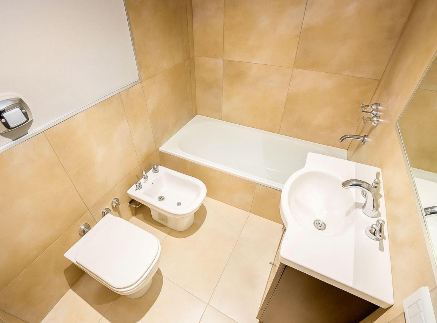 Foto de Departamento en venta Bernal con cochera, imagen 5