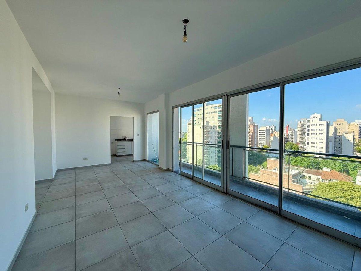 Foto de VENTA DEPARTAMENTO CON COCHERA QUILMES, imagen 1
