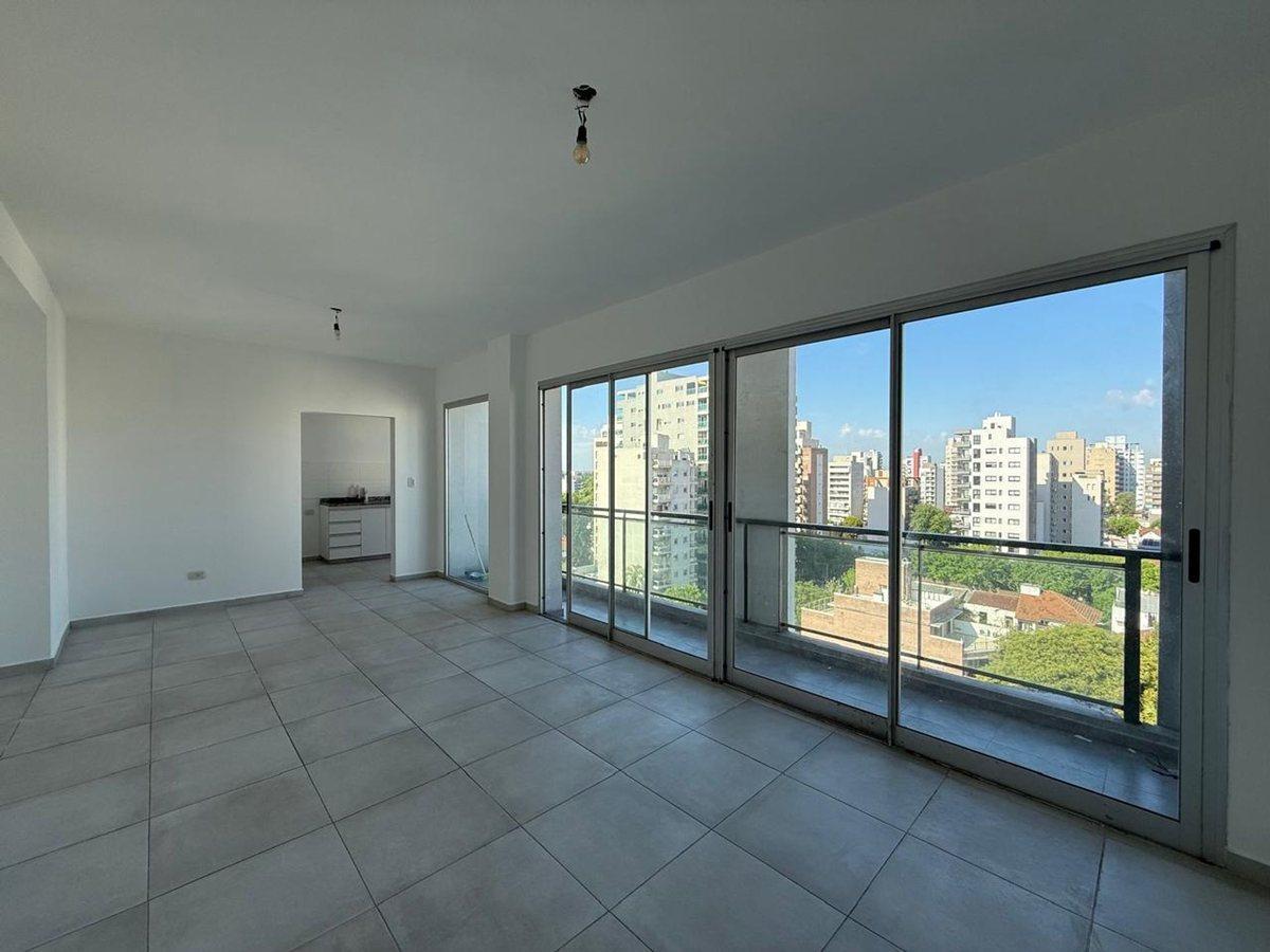 Foto de VENTA DEPARTAMENTO CON COCHERA QUILMES, imagen 5