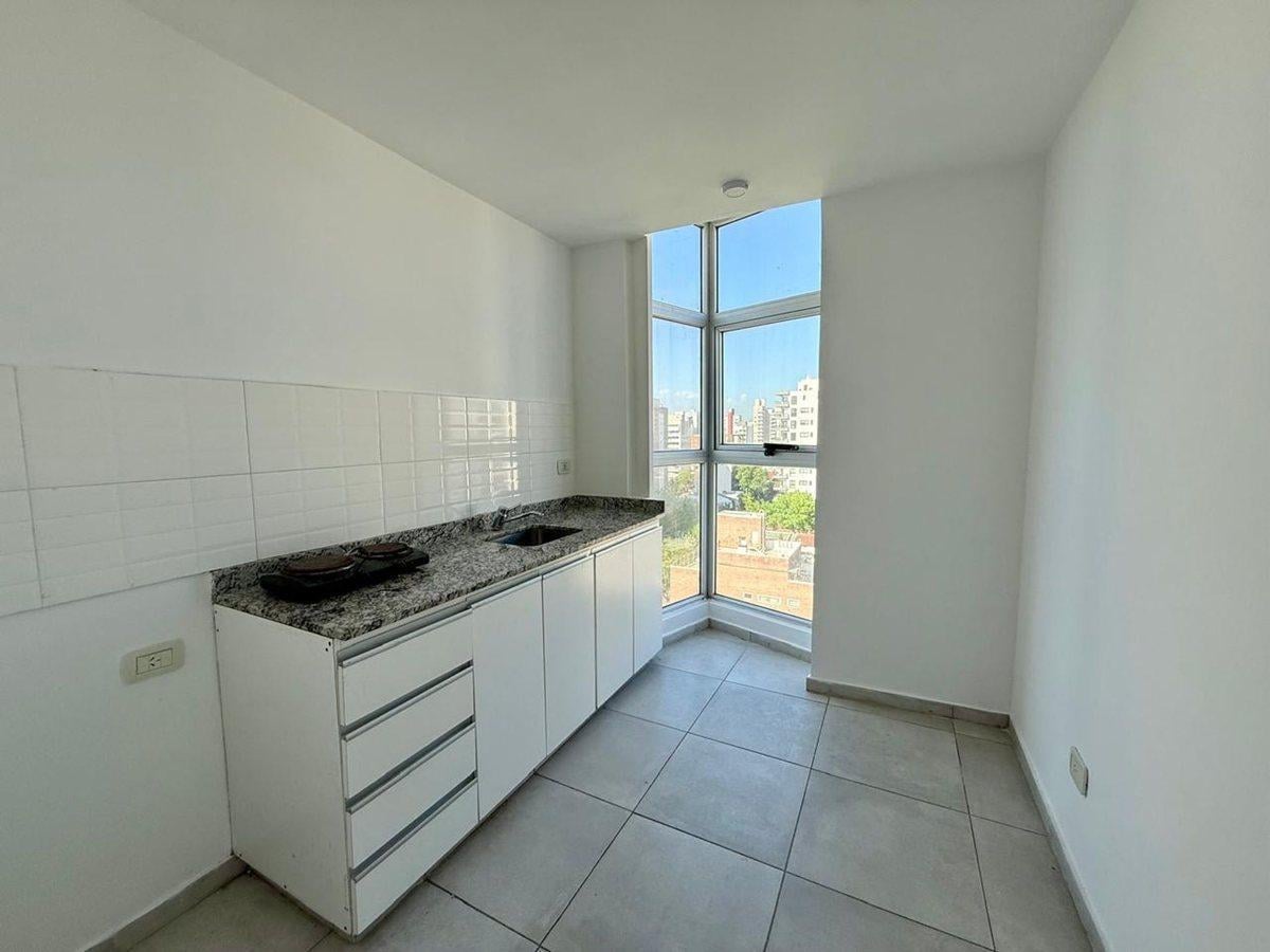 Foto de VENTA DEPARTAMENTO CON COCHERA QUILMES, imagen 3