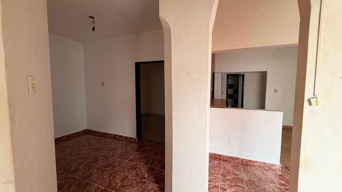 Foto de VENTA CASA TIPO PH 3 AMBIENTES, BERNAL., imagen 3