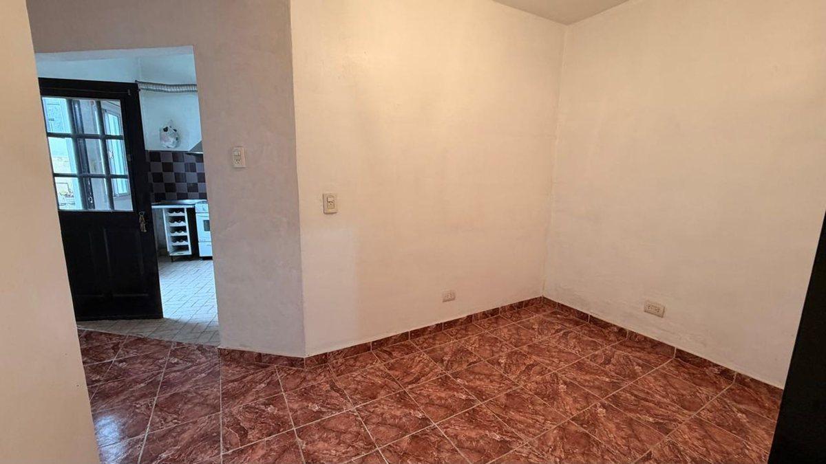 Foto de VENTA CASA TIPO PH 3 AMBIENTES, BERNAL., imagen 4