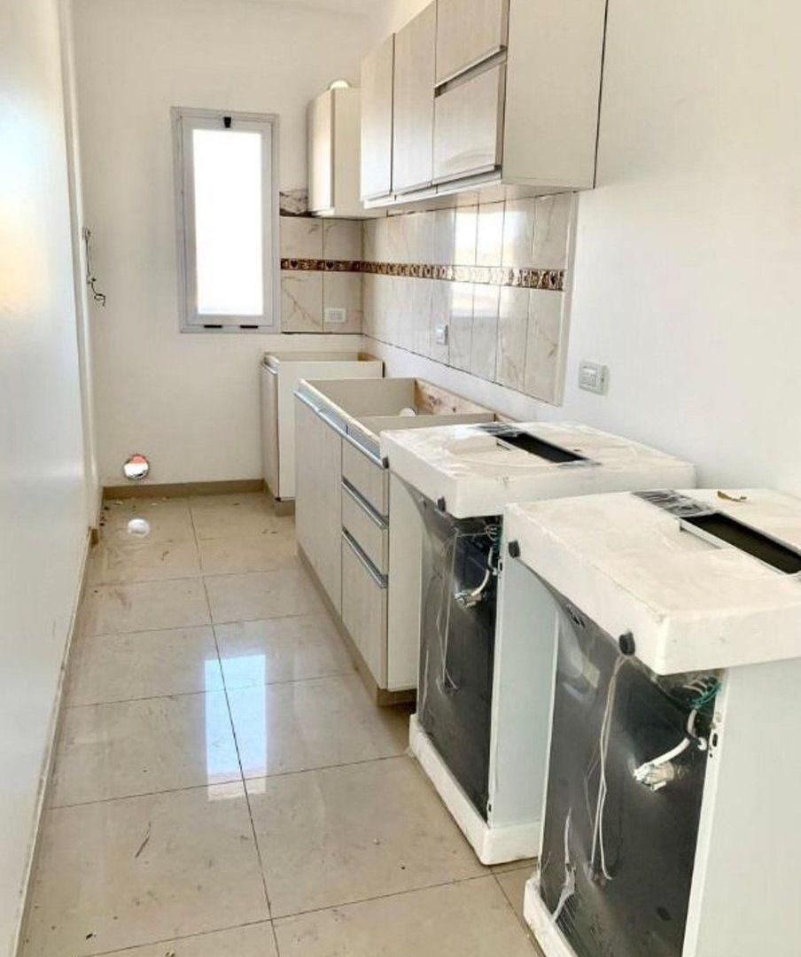 Foto de VENTA DEPARTAMENTO 3 AMB. BERNAL OESTE APTO CREDIT, imagen 4
