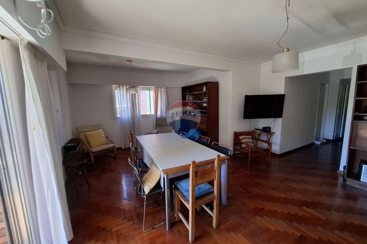 Foto de VENTA DEPTO 3 AMB AL FRENTE CON BALCÓN QUILMES, imagen 4