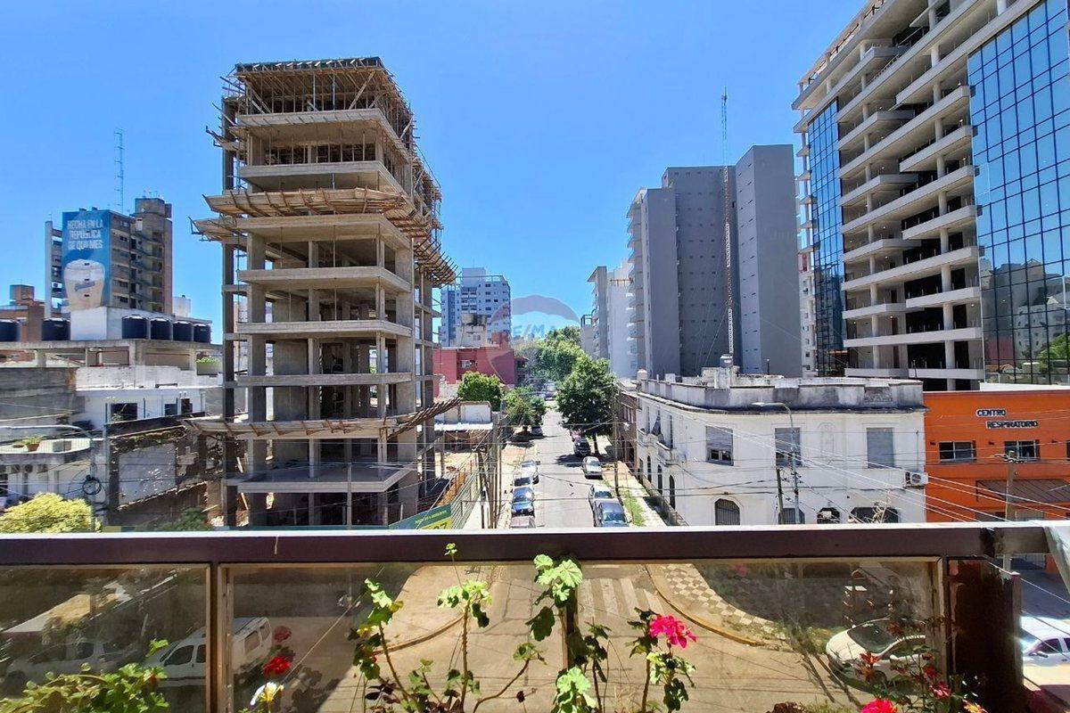 Foto de VENTA DEPTO 3 AMB AL FRENTE CON BALCÓN QUILMES, imagen 2
