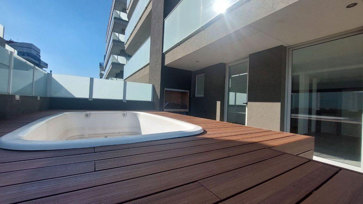 Foto de Departamento 4 ambientes Venta Sensum Quilmes, imagen 1