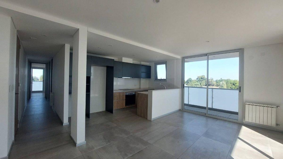 Foto de Departamento 4 ambientes Venta Sensum Quilmes, imagen 5