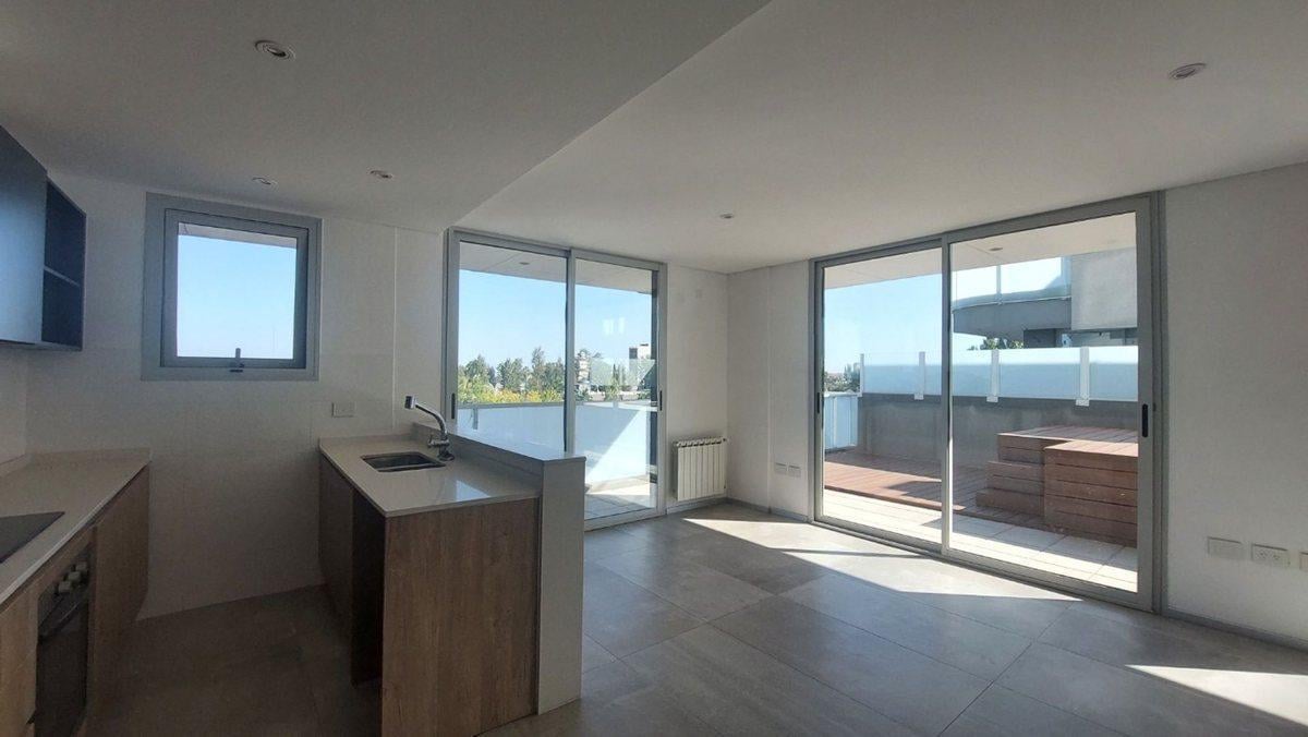 Foto de Departamento 4 ambientes Venta Sensum Quilmes, imagen 4