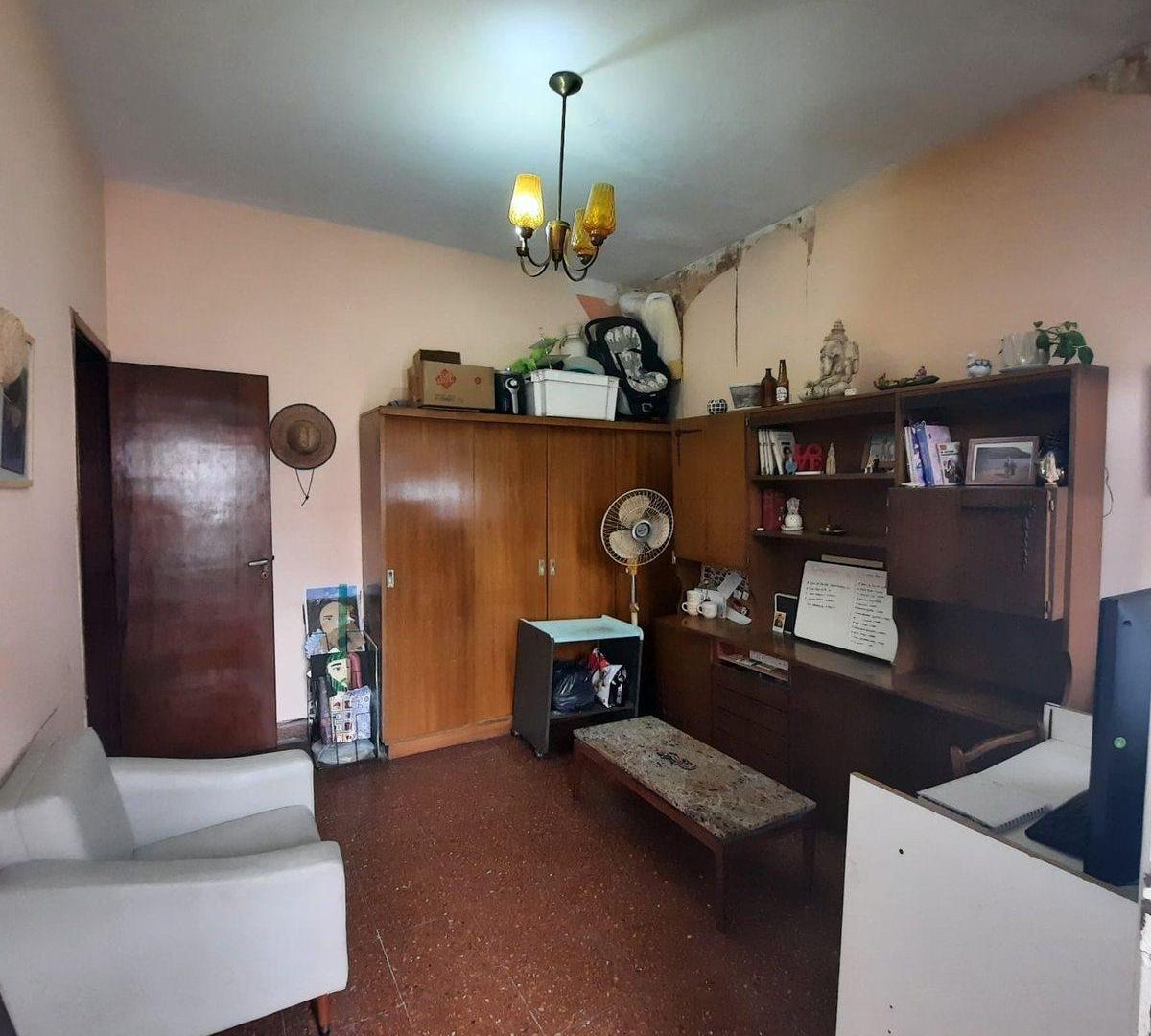Foto de VENTA PH 3 AMBIENTES AL FRENTE C/ PATIO BERNAL, imagen 4