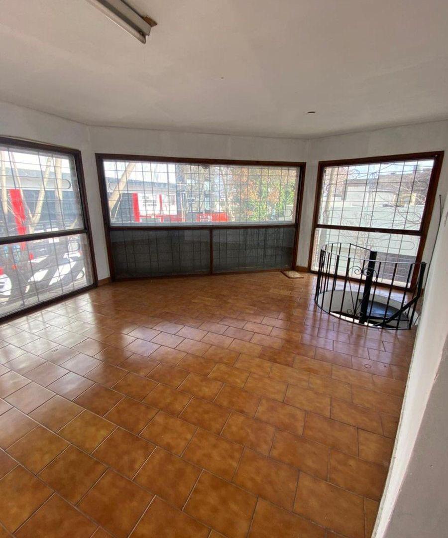 Foto de VENTA LOCAL COMERCIAL, BERNAL ESTE., imagen 1