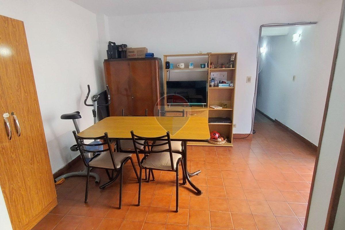 Foto de Dúplex 3 amb con patio y cochera Quilmes, imagen 1