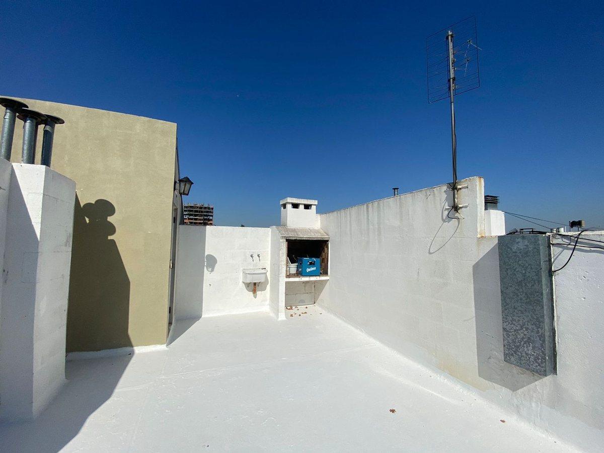 Foto de VENTA DEPARTAMENTO 2 AMBIENTES EN BERNAL, imagen 5
