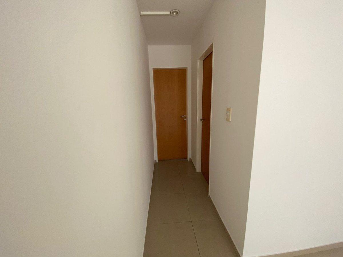 Foto de VENTA DEPARTAMENTO 2 AMBIENTES EN BERNAL, imagen 3