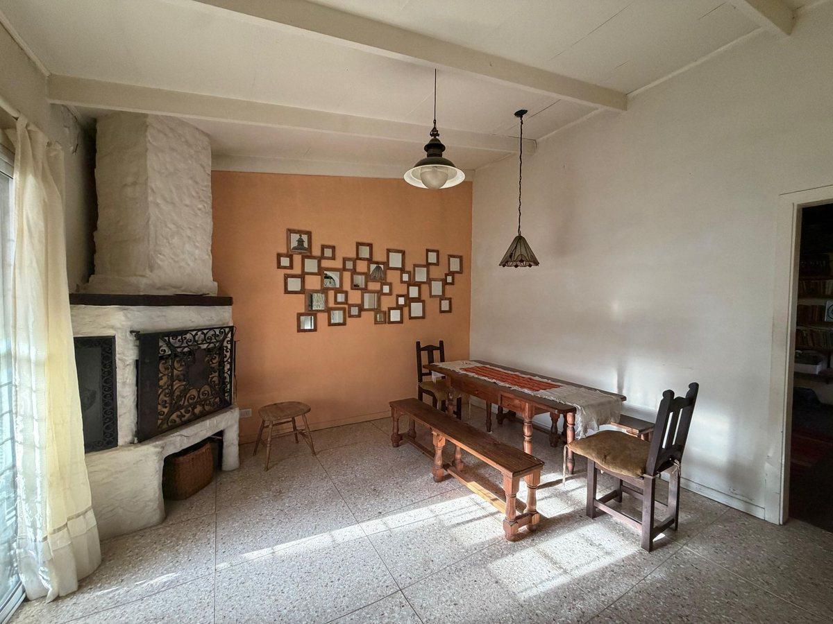 Foto de VENTA PH 5 AMBIENTES EN BERNAL, imagen 4