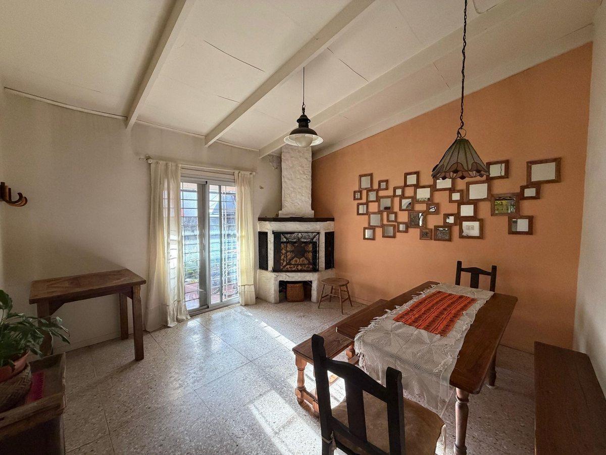 Foto de VENTA PH 5 AMBIENTES EN BERNAL, imagen 3