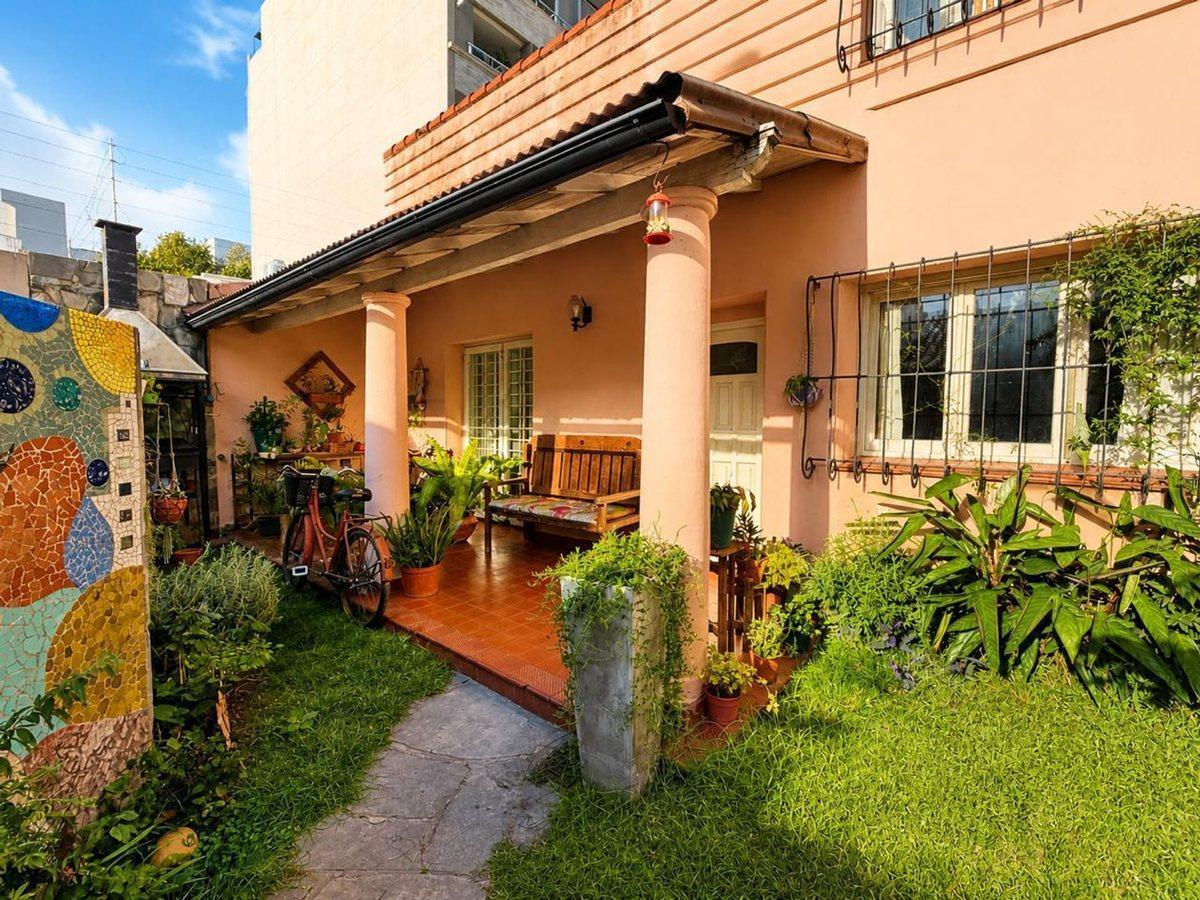 Foto de VENTA PH 5 AMBIENTES EN BERNAL, imagen 5