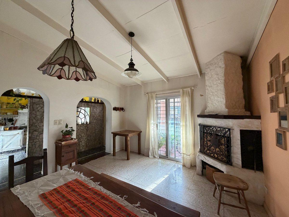 Foto de VENTA PH 5 AMBIENTES EN BERNAL, imagen 2