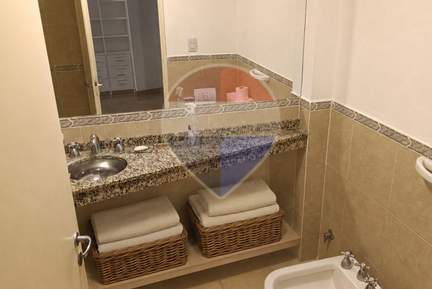 Foto de VENTA DEPARTAMENTO ALTOS DE HUDSON 2 OPORTUNIDAD, imagen 2
