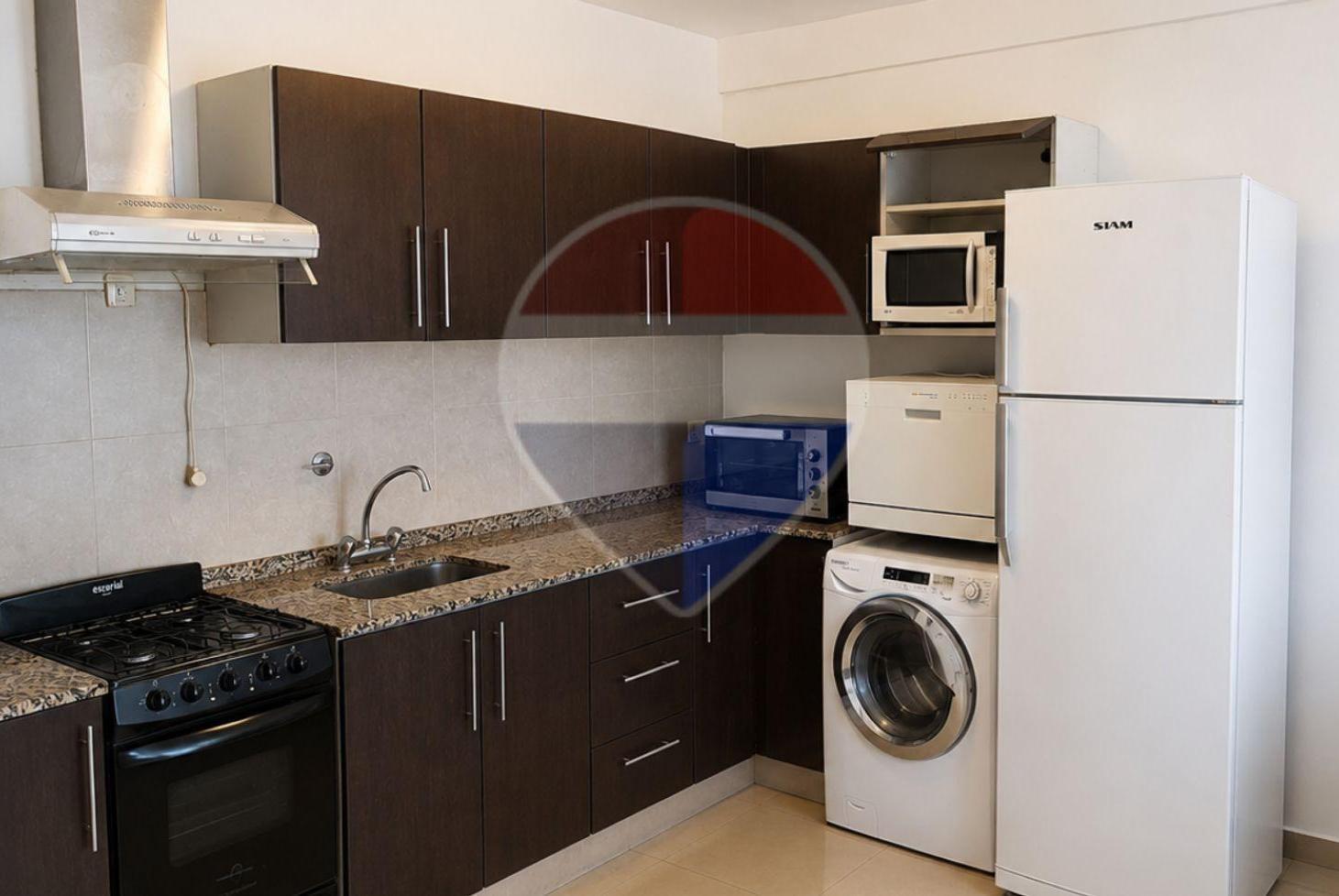 Foto de VENTA DEPARTAMENTO ALTOS DE HUDSON 2 OPORTUNIDAD, imagen 4